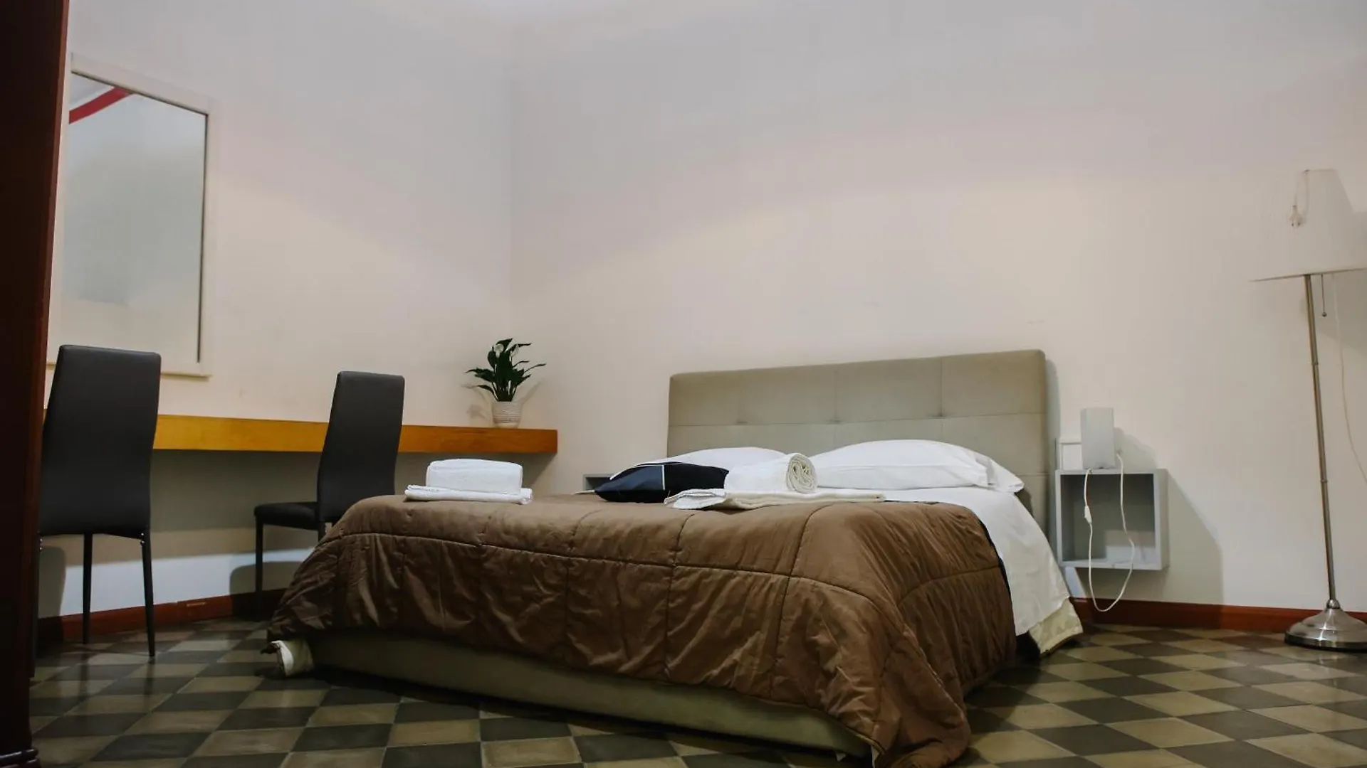 Appartamento Bruca House Catania
